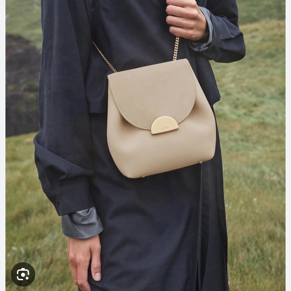 Polene Numero Uno Mini - Picture 1 of 11